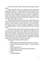 Diplomdarbs 'E-komercijas ietekmes analīze uzņēmuma darbības izmaksu samazināšanai', 8.