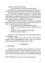 Diplomdarbs 'E-komercijas ietekmes analīze uzņēmuma darbības izmaksu samazināšanai', 9.