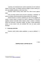 Diplomdarbs 'E-komercijas ietekmes analīze uzņēmuma darbības izmaksu samazināšanai', 15.