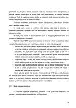 Diplomdarbs 'E-komercijas ietekmes analīze uzņēmuma darbības izmaksu samazināšanai', 29.