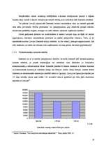 Diplomdarbs 'E-komercijas ietekmes analīze uzņēmuma darbības izmaksu samazināšanai', 30.