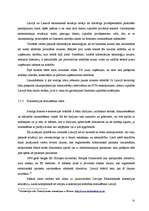 Diplomdarbs 'E-komercijas ietekmes analīze uzņēmuma darbības izmaksu samazināšanai', 32.