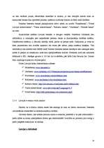 Diplomdarbs 'E-komercijas ietekmes analīze uzņēmuma darbības izmaksu samazināšanai', 34.