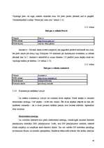 Diplomdarbs 'E-komercijas ietekmes analīze uzņēmuma darbības izmaksu samazināšanai', 40.