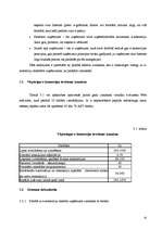 Diplomdarbs 'E-komercijas ietekmes analīze uzņēmuma darbības izmaksu samazināšanai', 42.