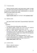 Diplomdarbs 'E-komercijas ietekmes analīze uzņēmuma darbības izmaksu samazināšanai', 45.