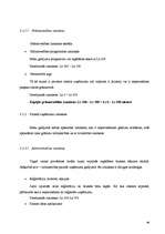 Diplomdarbs 'E-komercijas ietekmes analīze uzņēmuma darbības izmaksu samazināšanai', 46.