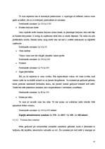 Diplomdarbs 'E-komercijas ietekmes analīze uzņēmuma darbības izmaksu samazināšanai', 47.