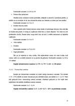 Diplomdarbs 'E-komercijas ietekmes analīze uzņēmuma darbības izmaksu samazināšanai', 50.