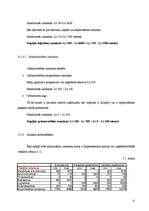 Diplomdarbs 'E-komercijas ietekmes analīze uzņēmuma darbības izmaksu samazināšanai', 52.