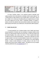 Diplomdarbs 'E-komercijas ietekmes analīze uzņēmuma darbības izmaksu samazināšanai', 53.