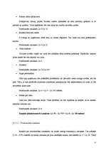 Diplomdarbs 'E-komercijas ietekmes analīze uzņēmuma darbības izmaksu samazināšanai', 55.