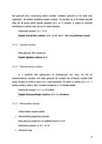 Diplomdarbs 'E-komercijas ietekmes analīze uzņēmuma darbības izmaksu samazināšanai', 56.