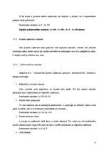 Diplomdarbs 'E-komercijas ietekmes analīze uzņēmuma darbības izmaksu samazināšanai', 57.