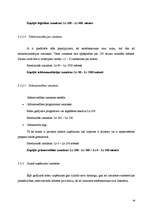 Diplomdarbs 'E-komercijas ietekmes analīze uzņēmuma darbības izmaksu samazināšanai', 59.