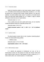 Diplomdarbs 'E-komercijas ietekmes analīze uzņēmuma darbības izmaksu samazināšanai', 61.