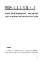 Diplomdarbs 'E-komercijas ietekmes analīze uzņēmuma darbības izmaksu samazināšanai', 63.