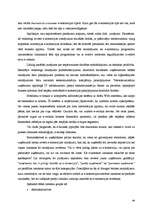 Diplomdarbs 'E-komercijas ietekmes analīze uzņēmuma darbības izmaksu samazināšanai', 64.