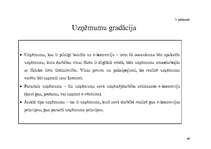 Diplomdarbs 'E-komercijas ietekmes analīze uzņēmuma darbības izmaksu samazināšanai', 69.