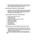 Eseja 'Sengrieķu mīts par Eidipu', 2.