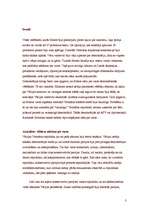 Referāts 'Nacistu nākšana pie varas', 3.