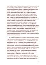 Referāts 'Nacistu nākšana pie varas', 4.