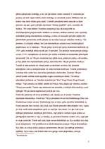 Referāts 'Nacistu nākšana pie varas', 5.