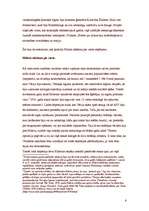 Referāts 'Nacistu nākšana pie varas', 6.