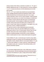 Referāts 'Nacistu nākšana pie varas', 7.