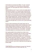 Referāts 'Nacistu nākšana pie varas', 8.