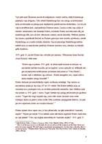 Referāts 'Nacistu nākšana pie varas', 9.