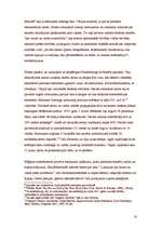 Referāts 'Nacistu nākšana pie varas', 10.