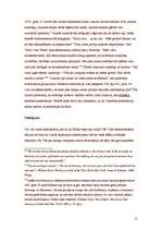 Referāts 'Nacistu nākšana pie varas', 11.