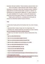 Referāts 'Nacistu nākšana pie varas', 12.