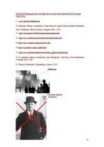 Referāts 'Nacistu nākšana pie varas', 13.