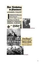 Referāts 'Nacistu nākšana pie varas', 14.