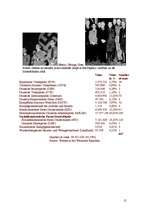 Referāts 'Nacistu nākšana pie varas', 15.