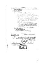 Referāts 'Nacistu nākšana pie varas', 16.