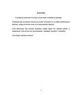 Referāts 'Veselīga dzīvesveida ietekmējošie faktori jauniešiem skolā', 2.