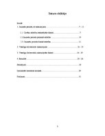 Referāts 'Veselīga dzīvesveida ietekmējošie faktori jauniešiem skolā', 3.