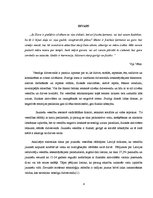 Referāts 'Veselīga dzīvesveida ietekmējošie faktori jauniešiem skolā', 4.