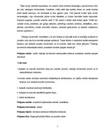 Referāts 'Veselīga dzīvesveida ietekmējošie faktori jauniešiem skolā', 5.