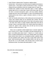 Referāts 'Veselīga dzīvesveida ietekmējošie faktori jauniešiem skolā', 7.