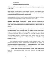 Referāts 'Veselīga dzīvesveida ietekmējošie faktori jauniešiem skolā', 8.