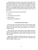 Referāts 'Veselīga dzīvesveida ietekmējošie faktori jauniešiem skolā', 10.