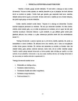 Referāts 'Veselīga dzīvesveida ietekmējošie faktori jauniešiem skolā', 11.