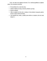 Referāts 'Veselīga dzīvesveida ietekmējošie faktori jauniešiem skolā', 12.