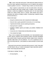 Referāts 'Veselīga dzīvesveida ietekmējošie faktori jauniešiem skolā', 14.