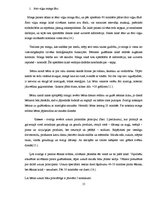 Referāts 'Veselīga dzīvesveida ietekmējošie faktori jauniešiem skolā', 15.