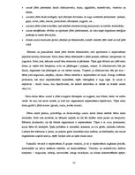 Referāts 'Veselīga dzīvesveida ietekmējošie faktori jauniešiem skolā', 16.